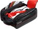 Dexter Accessories Style: LE101
